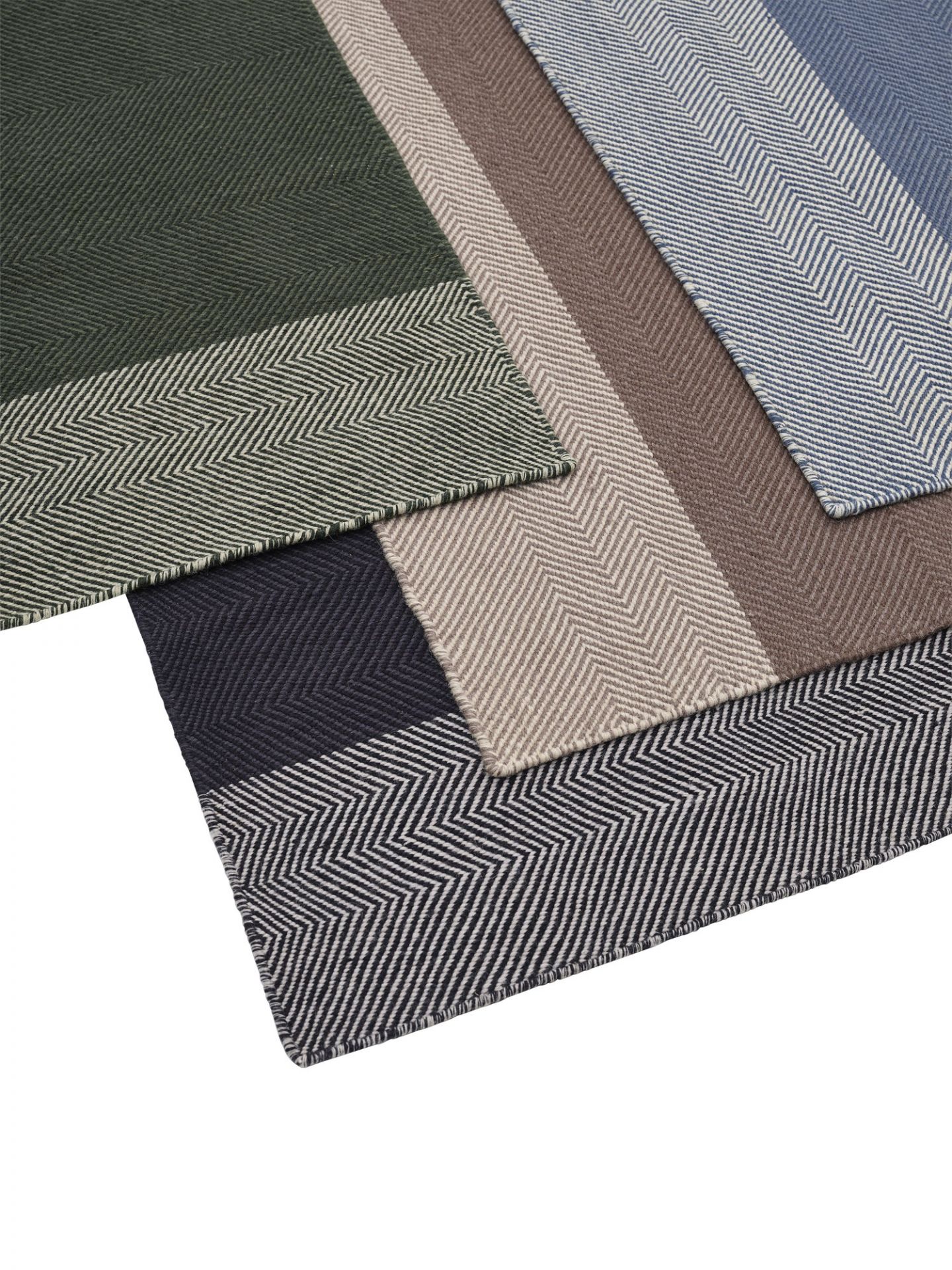 小物 UE Gallery1950 COLOR CHART SMALL RUG MAT Gallery Dept. UE Gallery1950 Color Chart Small Rug Mat